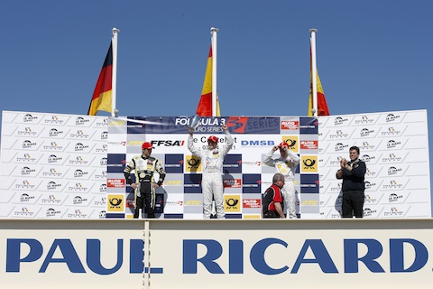 110402_f3_r2_podium